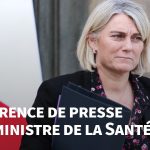 Hantavirus : Stéphanie Rist annonce de nouvelles mesures de prévention en France.
