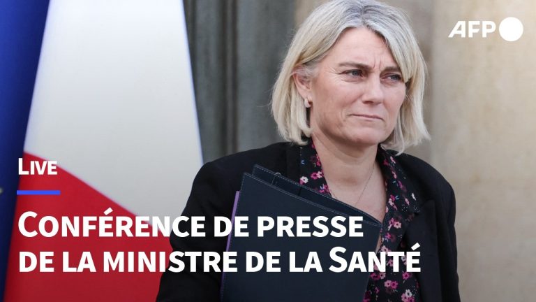 Hantavirus : Stéphanie Rist annonce de nouvelles mesures de prévention en France.