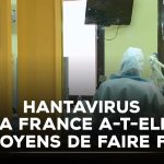 Hantavirus : la France prépare-t-elle ses ressources sanitaires pour faire face ?