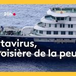 Hantavirus : un documentaire examine le parcours du navire affecté par la maladie