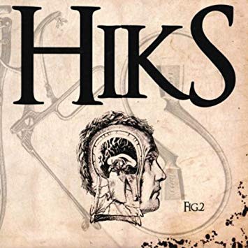 Mémoire des groupes bretons : Hiks présente une exposition sur l’histoire locale en Bretagne.