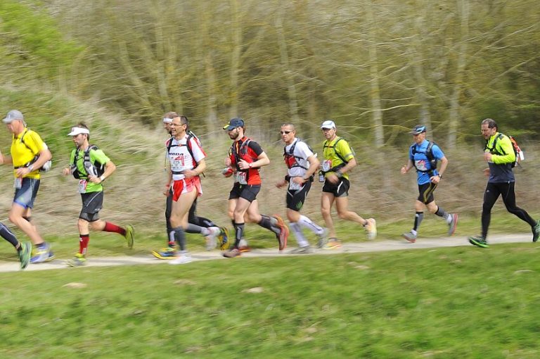 Trail Trait Morbier 2026 : un événement de course à pied dans le Jura entre nature et terroir.