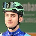 Tour de France : Paul Seixas face à un risque de burn-out, son ancien patron s&rsquo;exprime.