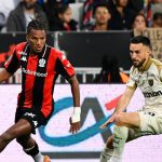 Nice affronte Lens en quart de finale de la Coupe de France, enjeux élevés pour les deux équipes