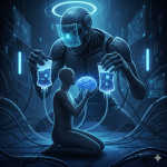 Déléguez-vous votre cerveau ?