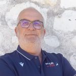 Rugby en Centre-Val de Loire : Rodolphe Estève souligne une progression constante.