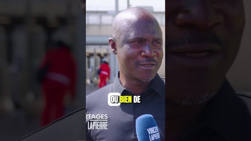 Immigration africaine en France : seulement 5 % selon les dernières statistiques officielles