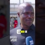 Immigration africaine en France : seulement 5 % selon les dernières statistiques officielles
