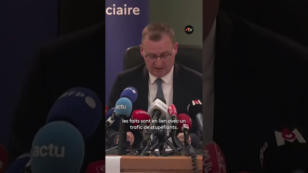 Incendie meurtrier à Décines : l'enquête de la police avance sur les causes et responsables.