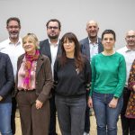 Conseil Communautaire des Coëvrons : nouvelles décisions sur le développement local en 2023