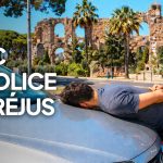 Interventions tendues de la police à Fréjus : enquête sur les opérations récentes de M6+