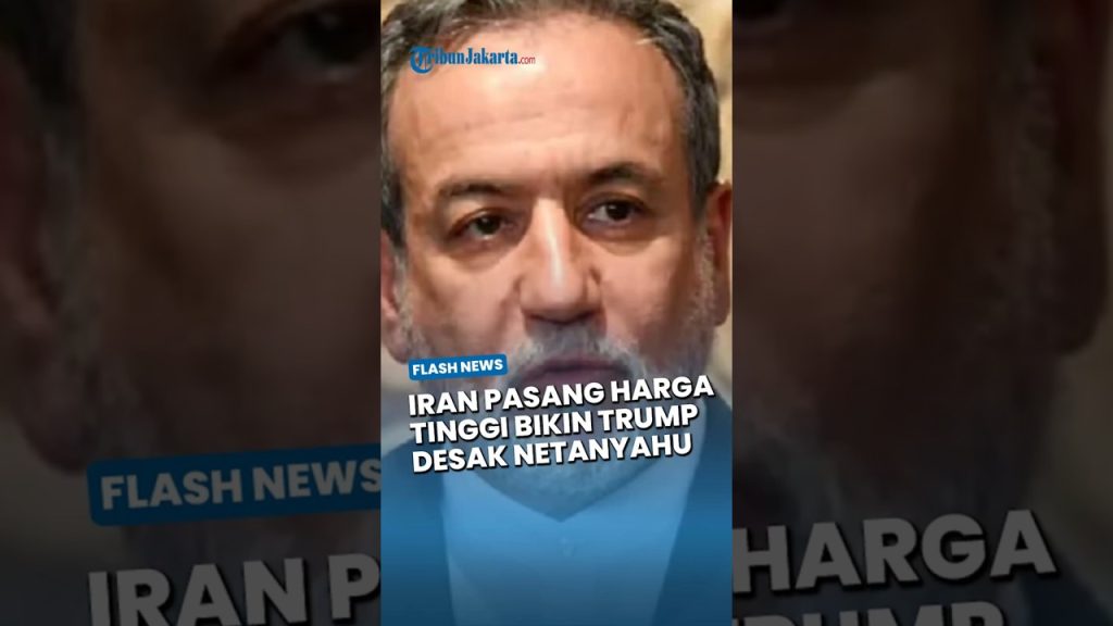 Iran augmente les prix du pétrole, Trump appelle Netanyahu à réduire les tensions au Liban.
