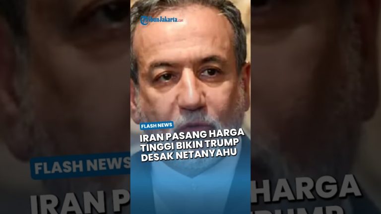 Iran augmente les prix du pétrole, Trump appelle Netanyahu à réduire les tensions au Liban.