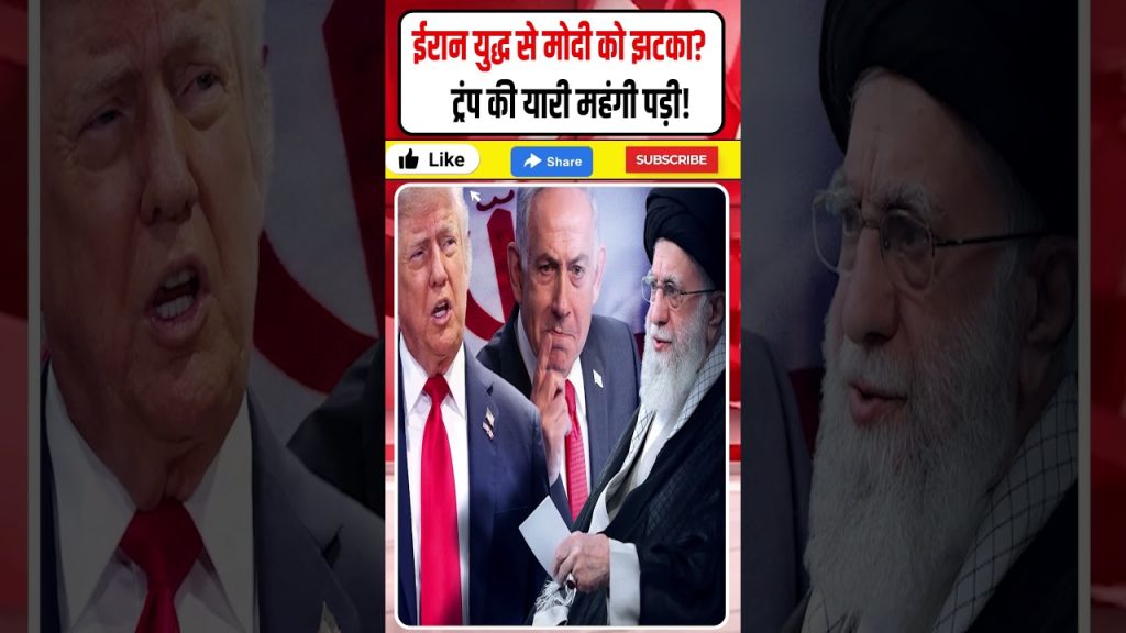 Iran cible des installations aux Émirats et au Koweït, tensions croissantes avec les États-Unis.