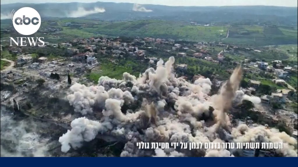 Iran ferme le détroit d'Hormuz après les attaques israéliennes au Liban, testant le cessez-le-feu.