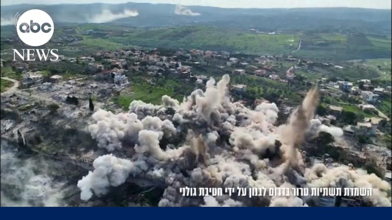 Iran ferme le détroit d'Hormuz après les attaques israéliennes au Liban, testant le cessez-le-feu.