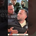 Israël frappe des bâtiments près d'une station de police à Gaza, plusieurs structures endommagées.