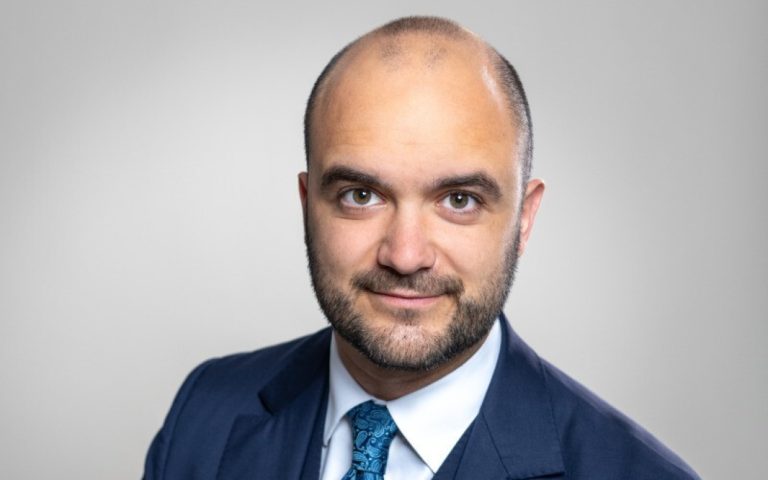 L&rsquo;entreprise de maçonnerie normande Corbin acquise par le groupe Renovio d&rsquo;Île-de-France.