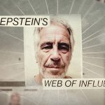 Jeffrey Epstein : Analyse de son réseau d'influence et de ses connexions internationales.