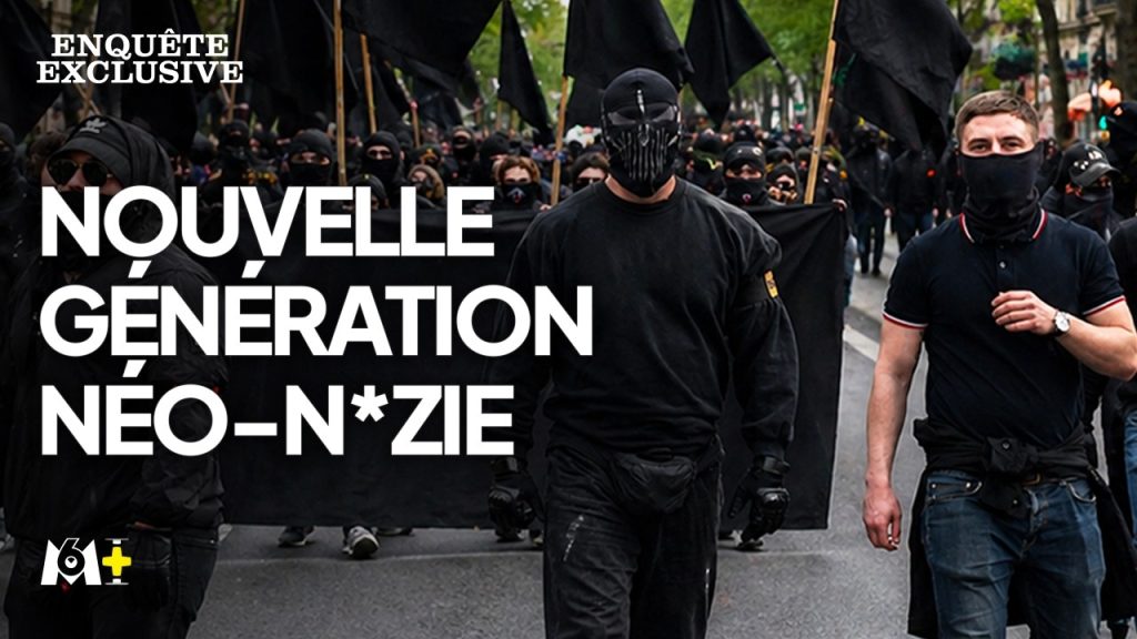 Jeunes radicalisés en France : enquête sur leur parcours et les enjeux sécuritaires associés.