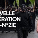 Jeunes radicalisés en France : enquête sur leur parcours et les enjeux sécuritaires associés.