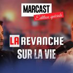 Jonathan Anguelov : La réussite et la chance, des éléments à provoquer dans le secteur entrepreneurial