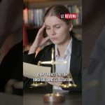 Jordan Bardella visé par une enquête du parquet européen sur des soupçons de fraude.