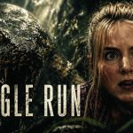 Jungle Run : Une expédition se transforme en cauchemar pour les aventuriers en pleine action
