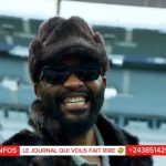 KIAL'INFOS : Point d'actualité sur les développements en Afrique du 26 avril 2026