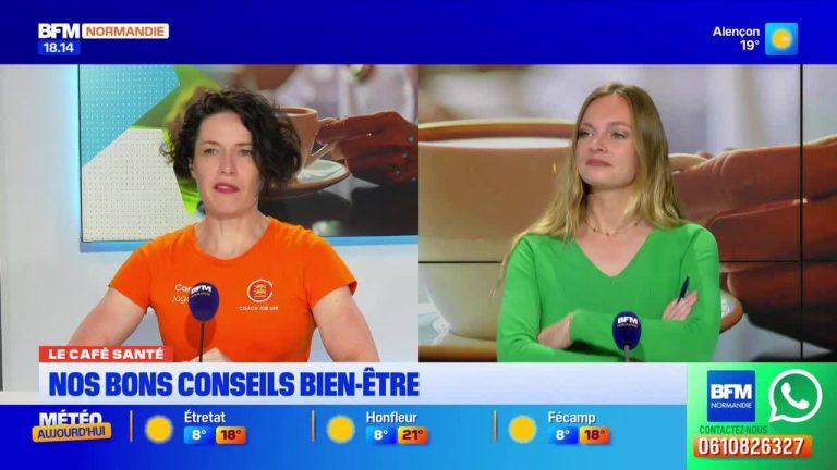 Grève générale en France : blocages dans les transports et perturbations à travers le pays.