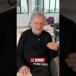 L'Allemagne avertit d'une escalade militaire potentielle en Europe face aux tensions croissantes.