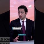 L'Arménie cherche un équilibre entre l'UE et la Russie face à des tensions géopolitiques croissantes.
