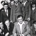 Le Royal Étoile Club Walhain célèbre ses 80 ans avec des courses cyclistes les 9, 10 et 14 mai 2026.