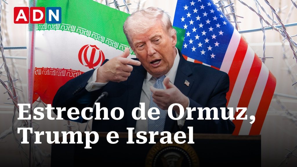L'Iran menace de rompre la trêve si Israël poursuit ses attaques au Liban