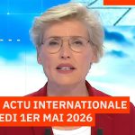 L'ONU adopte une résolution sur le climat, engageant les pays à réduire leurs émissions d'ici 2030.