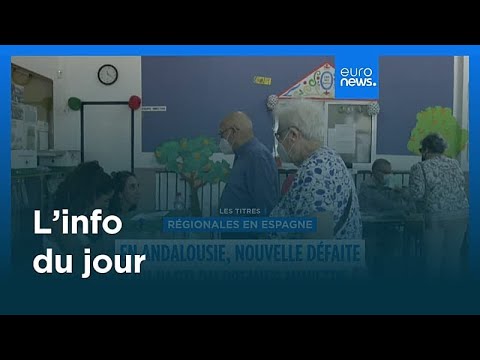 L'ONU appelle à des négociations pour résoudre la crise alimentaire mondiale en 2026.