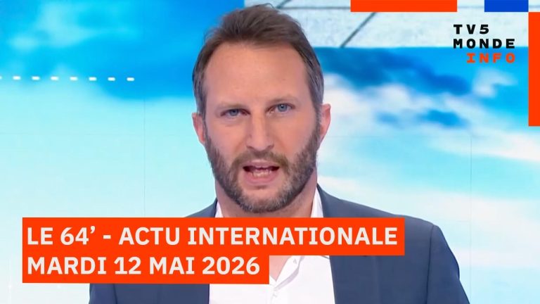 L'ONU appelle à un cessez-le-feu en Syrie après une escalade des violences le 12 mai 2026.