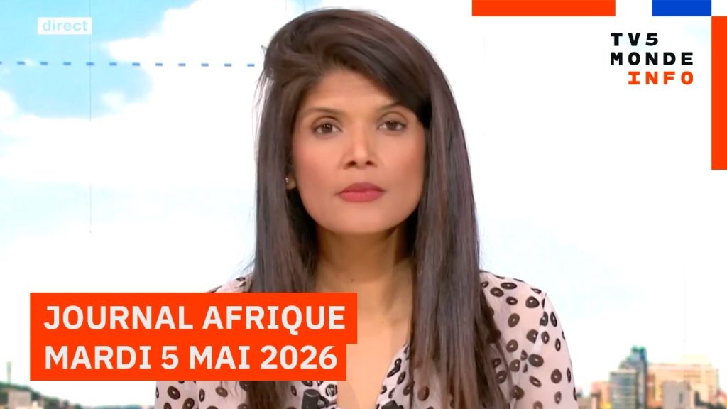 L'ONU appelle à une action urgente face à la crise alimentaire en Afrique de l'Ouest en 2026.