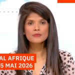 L'ONU appelle à une action urgente face à la crise alimentaire en Afrique de l'Ouest en 2026.