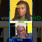 L'Occident accusé de manipuler les tensions ethniques en Afrique pour diviser les nations.