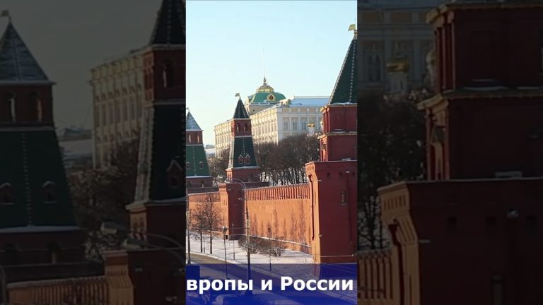 L'UE engage des négociations avec la Russie sur la situation en Ukraine.