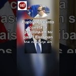 L'Union européenne appelle à l'unité face à la pression politique croissante des États-Unis.