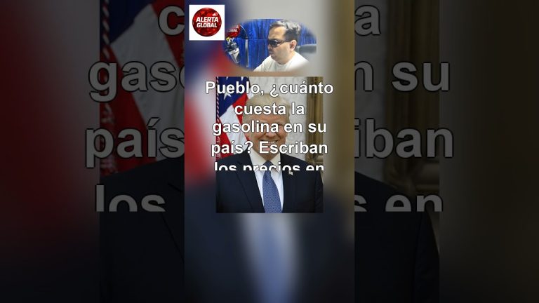 L'Union européenne appelle à l'unité face à la pression politique croissante des États-Unis.