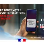 Lyon : un exercice de sécurité civile mené par les autorités dans le tunnel de la Croix-Rousse