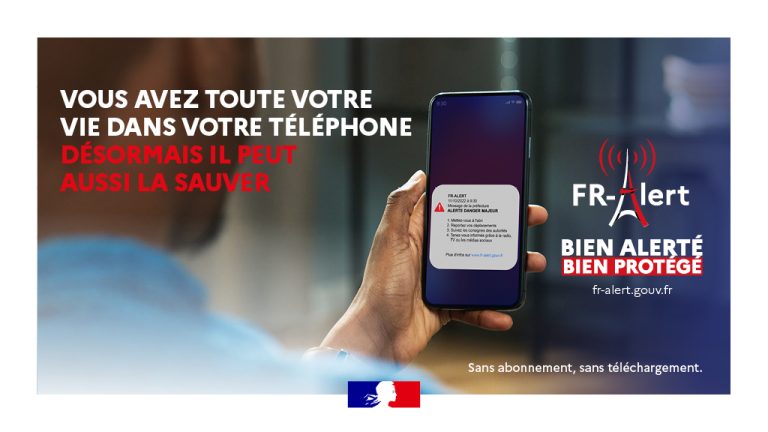Lyon : un exercice de sécurité civile mené par les autorités dans le tunnel de la Croix-Rousse