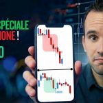 La Bourse en Direct : Tendances du jour pour les actions européennes et américaines.