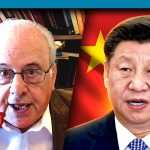 La Chine rejette les sanctions américaines et annonce des mesures de réciprocité.