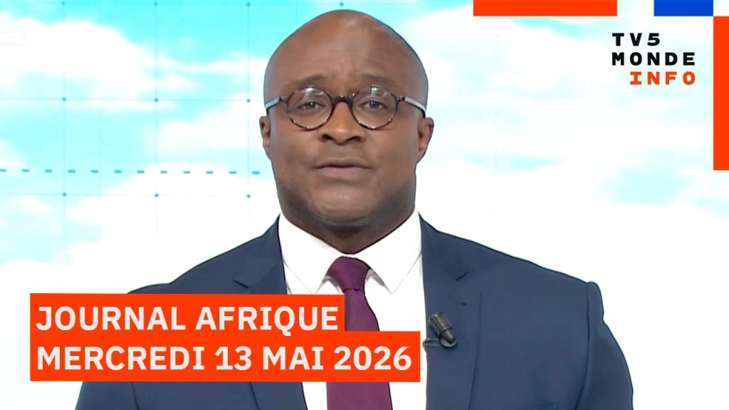 La Côte d'Ivoire annonce une réforme fiscale visant à augmenter les recettes publiques en 2026.