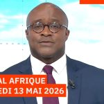 La Côte d'Ivoire annonce une réforme fiscale visant à augmenter les recettes publiques en 2026.