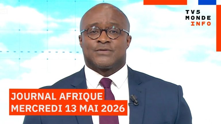 La Côte d'Ivoire annonce une réforme fiscale visant à augmenter les recettes publiques en 2026.
